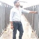 Yesuraju555
