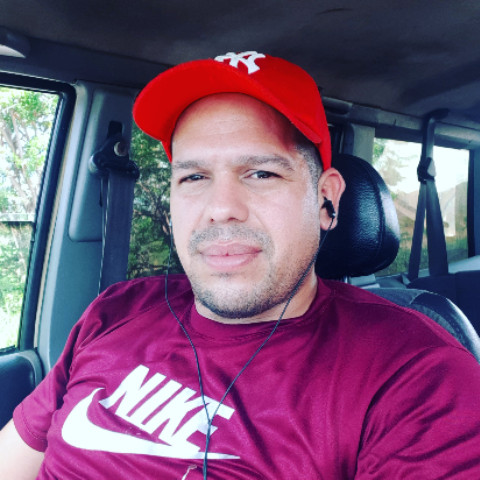 faphouse110446