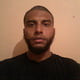 natuarlbrnsmoker909
