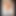 EmiliaClarke_lover