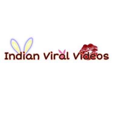 IndianViralVideo