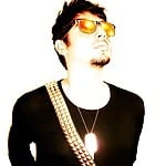 aryanrocks321
