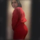 Anaivallesteros