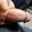 Tinus2887