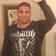 Halllo23