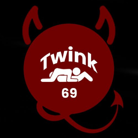 twinklol69