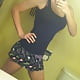 Carolina_Colt
