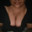 YummyMummyBBW