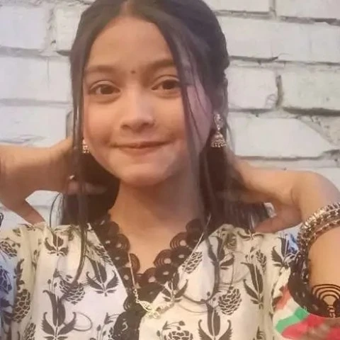 Bipul10