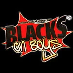 BlacksonBoys