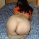 Usha566