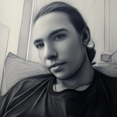KseniyaShtorm