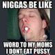 nwoass