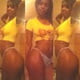 pretty_diamond