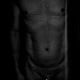andy-1981