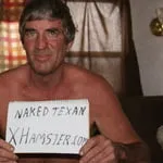 nakedtexan