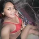 HeavenlySling47