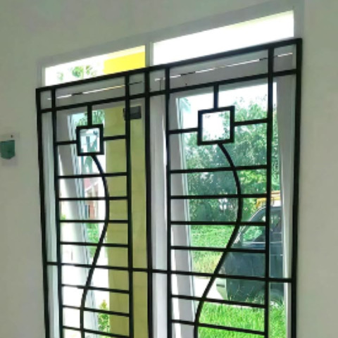 arju_raju90