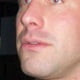 jlc3920
