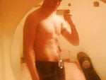 mattysham