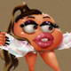 Daren_house