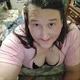 Sissyjenni66