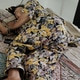 Jaasikaur