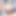 TrendyFlag80