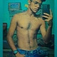 HideousWarrior8