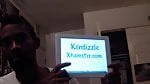 kendizzle