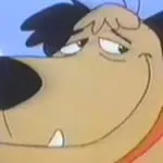 pickledmutt