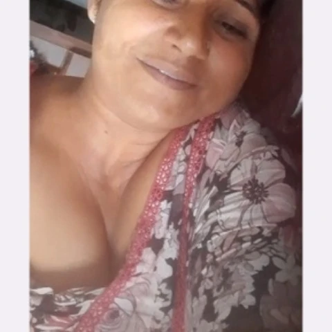 Jaasikaur