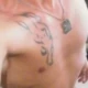 Chrisdemory