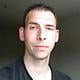christian_a6