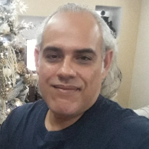 karlmacias
