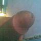 ajaysaini