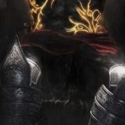 tronguy113