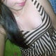 hottyslut