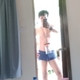 Stubbornsl