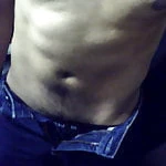 xi_ted69