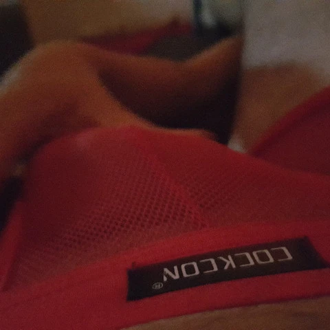 c_unniling