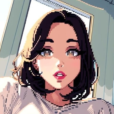 Naughty_Stacy