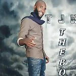 tjktheboss