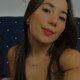 Emmaa_Coopeer