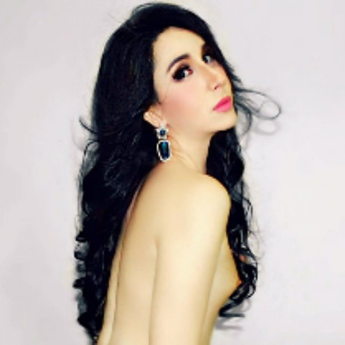 urclassytgirl