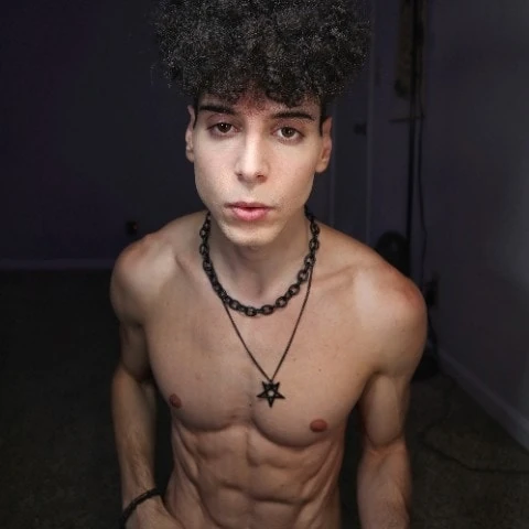 TikTok_Boy