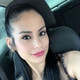 BiancaCortez4u