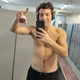 JuanchoToyboy