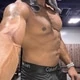 Lasvegasfunbbc