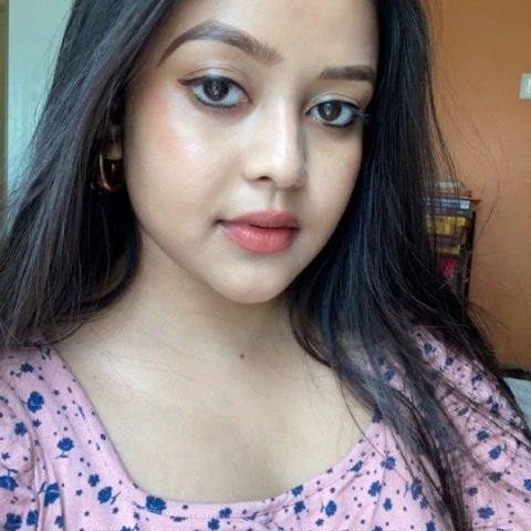 Manasree0102